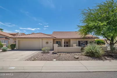 2419 W Shawnee Drive, Chandler, AZ 85224 - Photo 3