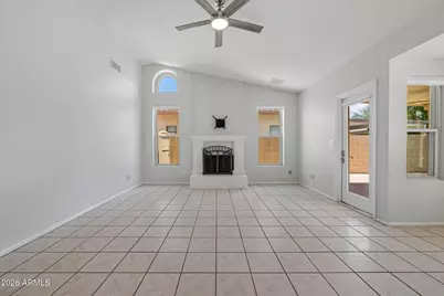 2419 W Shawnee Drive, Chandler, AZ 85224 - Photo 15