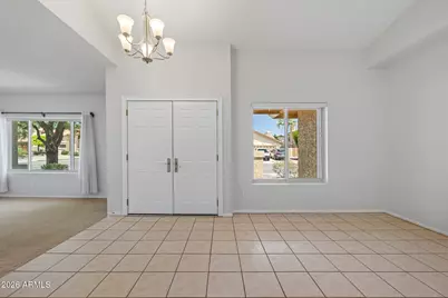 2419 W Shawnee Drive, Chandler, AZ 85224 - Photo 5