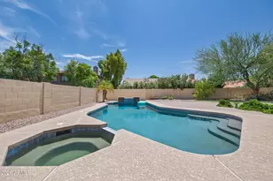 2419 W Shawnee Dr, Chandler, AZ 85224 - Photo 33