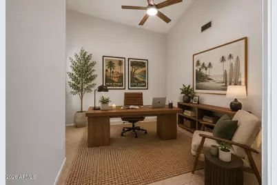 2419 W Shawnee Drive, Chandler, AZ 85224 - Photo 21