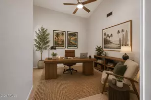 2419 W Shawnee Dr, Chandler, AZ 85224 - Photo 21