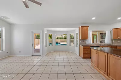 2419 W Shawnee Drive, Chandler, AZ 85224 - Photo 13