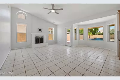 2419 W Shawnee Drive, Chandler, AZ 85224 - Photo 17