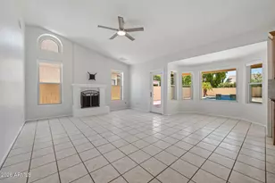 2419 W Shawnee Dr, Chandler, AZ 85224 - Photo 17