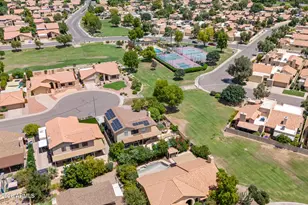 2419 W Shawnee Dr, Chandler, AZ 85224 - Photo 39