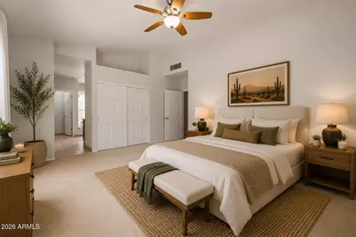 2419 W Shawnee Drive, Chandler, AZ 85224 - Photo 23