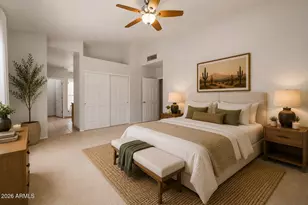 2419 W Shawnee Dr, Chandler, AZ 85224 - Photo 23