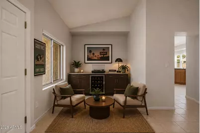 2419 W Shawnee Drive, Chandler, AZ 85224 - Photo 7