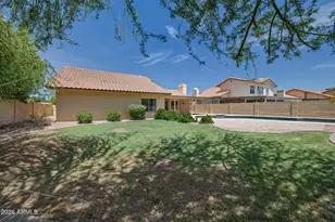 2419 W Shawnee Dr, Chandler, AZ 85224 - Photo 35