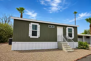 1250 E Bell Rd, Phoenix, AZ 85022 - Photo 1