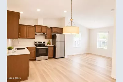 1250 E Bell Road #11, Phoenix, AZ 85022 - Photo 3
