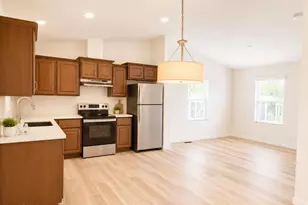 1250 E Bell Rd, Phoenix, AZ 85022 - Photo 3