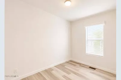 1250 E Bell Road #11, Phoenix, AZ 85022 - Photo 9