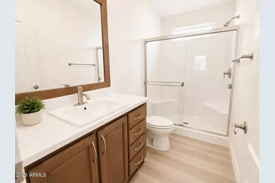 1250 E Bell Road #11, Phoenix, AZ 85022 - Photo 7