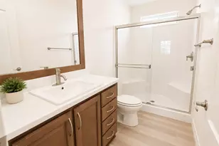 1250 E Bell Rd, Phoenix, AZ 85022 - Photo 7