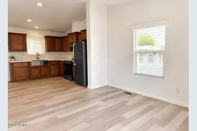1250 E Bell Road #11, Phoenix, AZ 85022 - Photo 5