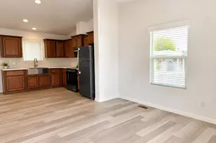 1250 E Bell Rd, Phoenix, AZ 85022 - Photo 5