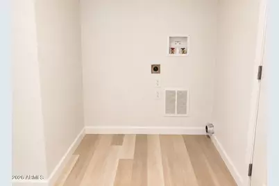 1250 E Bell Road #11, Phoenix, AZ 85022 - Photo 11