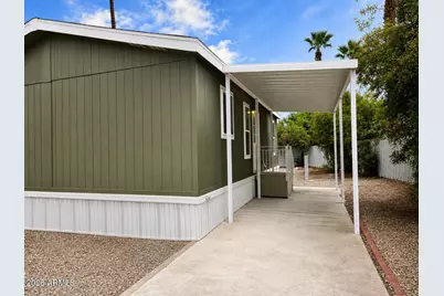 1250 E Bell Road #11, Phoenix, AZ 85022 - Photo 13