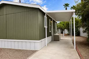 1250 E Bell Rd, Phoenix, AZ 85022 - Photo 13