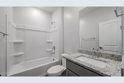 6250 E Crockett Way, San Tan Valley, AZ 85143 - Photo 19