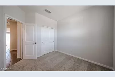 6250 E Crockett Way, San Tan Valley, AZ 85143 - Photo 21