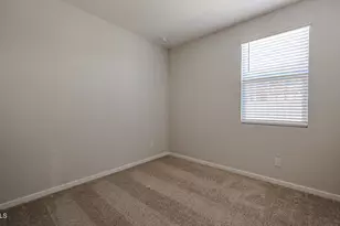 6250 E Crockett Way, San Tan Valley, AZ 85143 - Photo 17