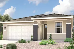 6250 E Crockett Way, San Tan Valley, AZ 85143 - Photo 1