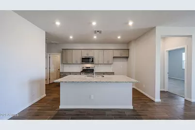 6250 E Crockett Way, San Tan Valley, AZ 85143 - Photo 7