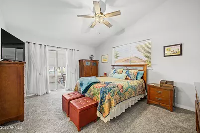 20439 N 110th Avenue, Sun City, AZ 85373 - Photo 17