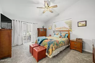 20439 N 110th Ave, Sun City, AZ 85373 - Photo 17