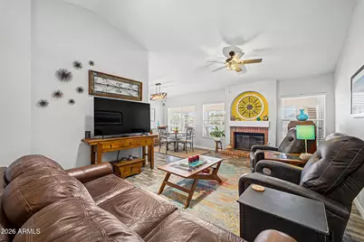 20439 N 110th Avenue, Sun City, AZ 85373 - Photo 9