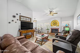 20439 N 110th Ave, Sun City, AZ 85373 - Photo 9
