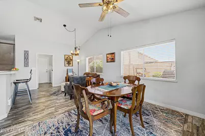 20439 N 110th Avenue, Sun City, AZ 85373 - Photo 15