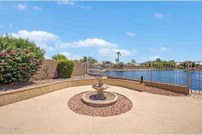 20439 N 110th Avenue, Sun City, AZ 85373 - Photo 37