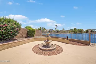 20439 N 110th Ave, Sun City, AZ 85373 - Photo 37
