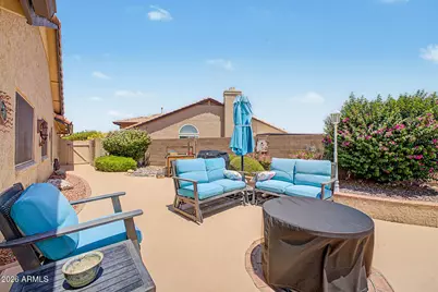 20439 N 110th Avenue, Sun City, AZ 85373 - Photo 35