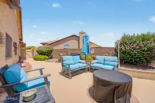 20439 N 110th Ave, Sun City, AZ 85373 - Photo 35
