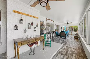 20439 N 110th Ave, Sun City, AZ 85373 - Photo 29