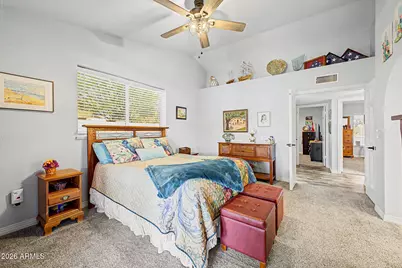 20439 N 110th Avenue, Sun City, AZ 85373 - Photo 19