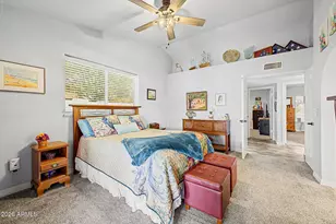 20439 N 110th Ave, Sun City, AZ 85373 - Photo 19