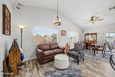 20439 N 110th Avenue, Sun City, AZ 85373 - Photo 13