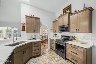 20439 N 110th Ave, Sun City, AZ 85373 - Photo 11