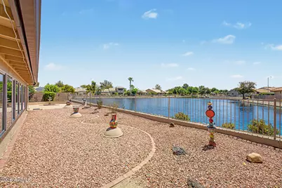 20439 N 110th Avenue, Sun City, AZ 85373 - Photo 39