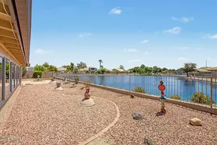 20439 N 110th Ave, Sun City, AZ 85373 - Photo 39