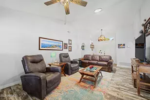 20439 N 110th Ave, Sun City, AZ 85373 - Photo 7