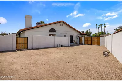 727 E Kings Avenue, Phoenix, AZ 85022 - Photo 29