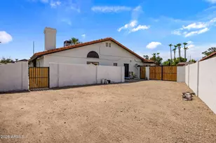727 E Kings Ave, Phoenix, AZ 85022 - Photo 29