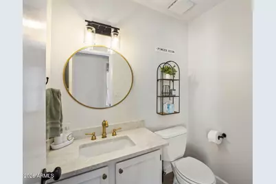 727 E Kings Avenue, Phoenix, AZ 85022 - Photo 25